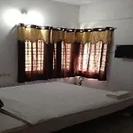 Elite Stays Service Apartments