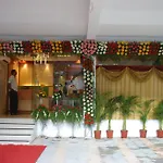 Alternative Serviced Apartments