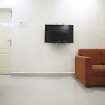 Alternative Serviced Apartments