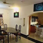 Jp Guest House