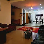 Jp Guest House