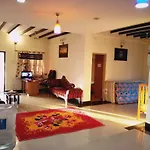 Jp Guest House