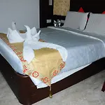 Sai Enclave