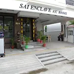 Sai Enclave