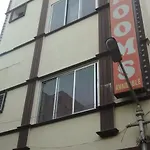 Central Saphire Residency-Only For Indians