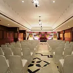 Radha Regent, Chennai