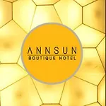 Annsun Boutique Hotels