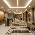 Days Hotel By Wyndham Chennai Omr
