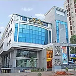 Hotel Park View