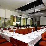 Hotel Oriental Inn