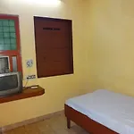 Hotel Ammu Palace