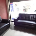 Hotel Ammu Palace