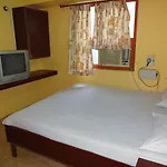 Hotel Ammu Palace