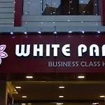 Hotel White Park