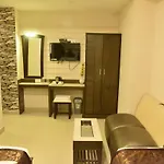 Hotel White Park