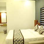 4U Business Hotel