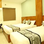 4U Business Hotel