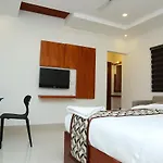 4U Business Hotel