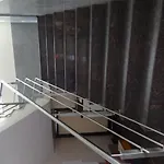 Hotel Shrivalli Residency