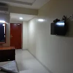 Hotel Shrivalli Residency