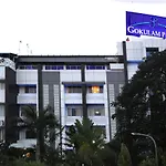 Hotel Gokulam Park