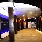 Hotel Gokulam Park