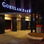Hotel Gokulam Park