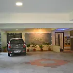 Avigna