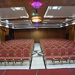 Ulo Chennai Deluxe
