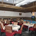 Ulo Chennai Deluxe