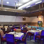 Ulo Chennai Deluxe