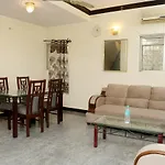 Rich Inn Suites - Next To Accord Metropolitian.