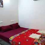 Krish Rooms And Stay