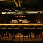 The Slate Hotel
