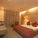 The Slate Hotel