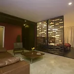 The Slate Hotel