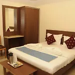 Hotel Sri Durga