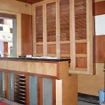 Century Homes