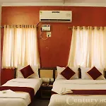Century Homes