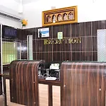 Kpa Grand Palace