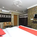 Oyo 13006 Arumbakkam Inn