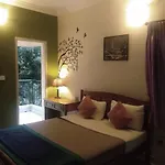 Happy Stay Service Apartments
