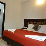 Modern Gate