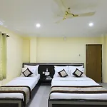 Hotel Saibala Lnn Near Airport And Rela Hospital
