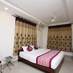 Oyo 14441 Sri Ramani Resorts And Hotels