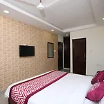 Oyo 14441 Sri Ramani Resorts And Hotels