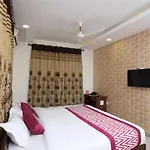 Oyo 14441 Sri Ramani Resorts And Hotels