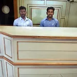Hotel Ashiqa Palace