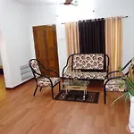Remisha Service Apartments