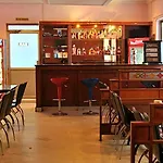 Hotel Atchaya
